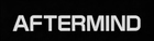 AFTERMIND