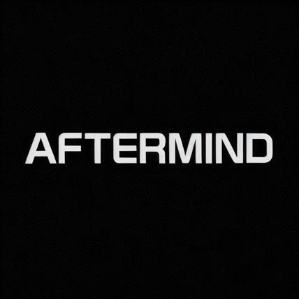 AFTERMIND